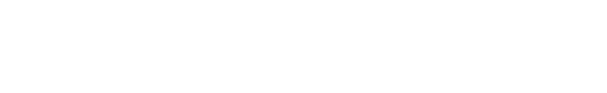 菠菜担保网平台新